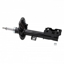 Gázfék elöl balra/jobbra CITROEN EVASION, JUMPY, FIAT SCUDO, PEUGEOT 54301CA000