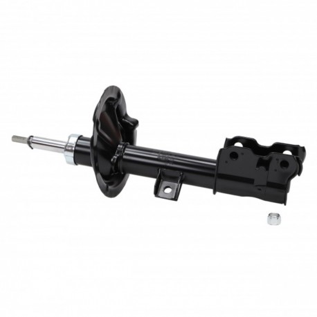 Gázfék elöl balra/jobbra CITROEN EVASION, JUMPY, FIAT SCUDO, PEUGEOT 54301CA000