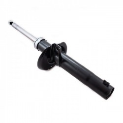 ELSŐ LENGÉSCSILLAPÍTÓ AUDI, SEAT, SKODA, VW MS 1K0 413 031 AS