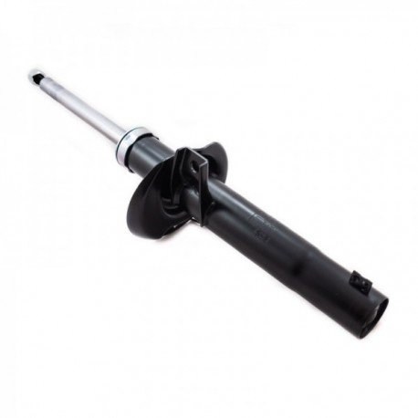 ELSŐ LENGÉSCSILLAPÍTÓ AUDI, SEAT, SKODA, VW MS 1K0 413 031 AS