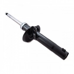 ELSŐ LENGÉSCSILLAPÍTÓ AUDI, SEAT, SKODA, VW MS 1K0 413 031 AS