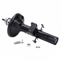 Hátsó fék balra/jobbra FORD MONDEO I 1.6-2.5 02.93-08.96 93BB18K076CE