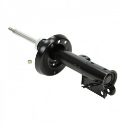 JOBB ELSŐ TÁMASZ OPEL VECTRA B 1.6-2.2 10.95-07.03 90512553