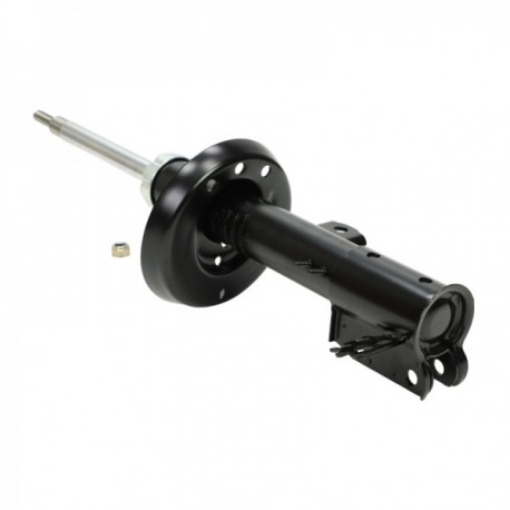 JOBB ELSŐ TÁMASZ OPEL VECTRA B 1.6-2.2 10.95-07.03 90512553