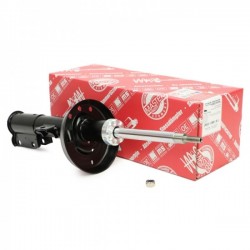 JOBB ELSŐ TÁMASZ OPEL VECTRA B 1.6-2.2 10.95-07.03 90512553