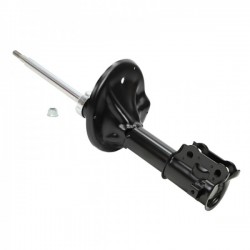 Gázfék elöl balra HYUNDAI COUPE, ELANTRA, LANTRA II 1.5-2.0D 11.95-0 546512D100