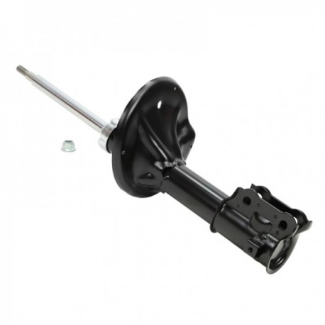 Gázfék elöl balra HYUNDAI COUPE, ELANTRA, LANTRA II 1.5-2.0D 11.95-0 546512D100