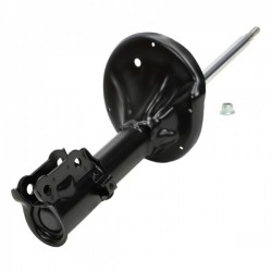 Gázfék elöl balra HYUNDAI COUPE, ELANTRA, LANTRA II 1.5-2.0D 11.95-0 546512D100