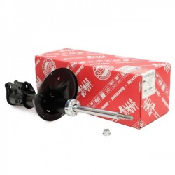 Gázfék elöl balra HYUNDAI COUPE, ELANTRA, LANTRA II 1.5-2.0D 11.95-0 546512D100