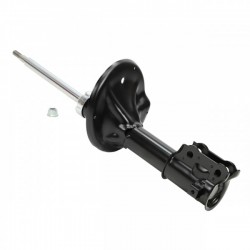 Gázfék elöl balra HYUNDAI COUPE, ELANTRA, LANTRA II 1.5-2.0D 11.95-0 546512D100