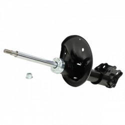 Gázfék elöl balra HYUNDAI COUPE, ELANTRA, LANTRA II 1.5-2.0D 11.95-0 546512D100