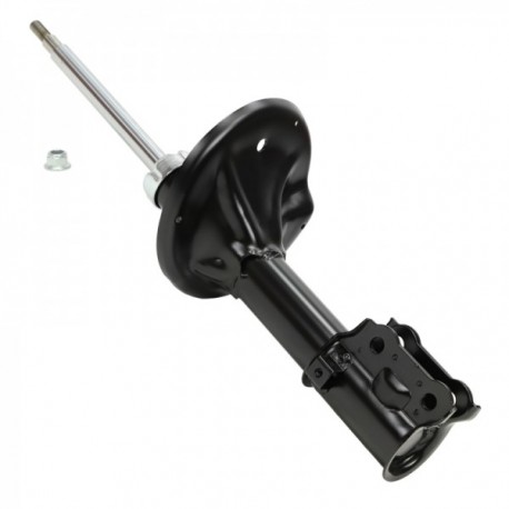 Gázfékek elöl jobbra HYUNDAI COUPE, ELANTRA, LANTRA II 1.5-2.0CRDI 11. 5536129100