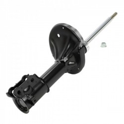 Gázfékek elöl jobbra HYUNDAI COUPE, ELANTRA, LANTRA II 1.5-2.0CRDI 11. 5536129100