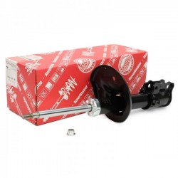 Gázfékek elöl jobbra HYUNDAI COUPE, ELANTRA, LANTRA II 1.5-2.0CRDI 11. 5536129100