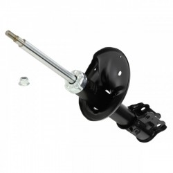 Gázfékek elöl jobbra HYUNDAI COUPE, ELANTRA, LANTRA II 1.5-2.0CRDI 11. 5536129100