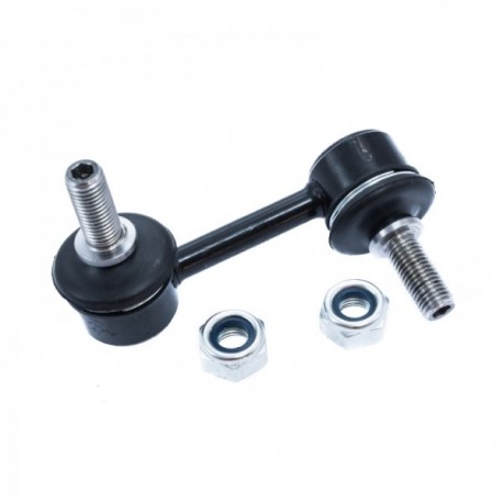 STABILIZÁTORKILINCS BAL HÁTSÓ HONDA CIVIC VI 52320S5A013