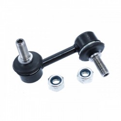 STABILIZÁTORKILINCS BAL HÁTSÓ HONDA CIVIC VI 52320S5A013