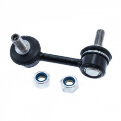 STABILIZÁTORKAPCSOLÓ JOBB HÁTSÓ HONDA CIVIC 52321S5A013