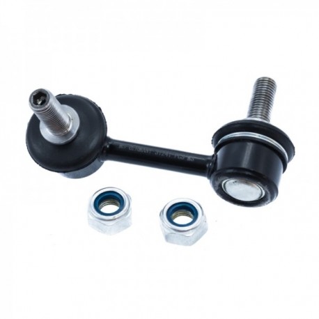 STABILIZÁTORKAPCSOLÓ JOBB HÁTSÓ HONDA CIVIC 52321S5A013