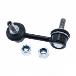 STABILIZÁTORKAPCSOLÓ JOBB HÁTSÓ HONDA CIVIC 52321S5A013