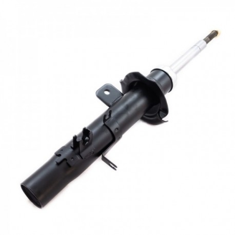 Gázfék elöl jobbra CITROEN C2, C3 I, C3 PLURIEL, PEUGEOT 1007 1.1-1. 5202LG