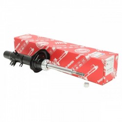 Gázfék elől balra CITROEN C2, C3 I, C3 PLURIEL, PEUGEOT 1007 1.1-1.6 5202JZ