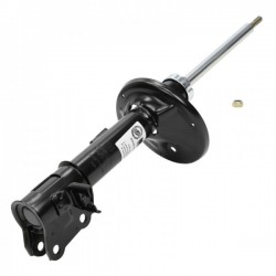 HÁTSÓ BAL OLDALI GÁZFÉK HYUNDAI ELANTRA 1.6-2.0D 06.00- 553512D100