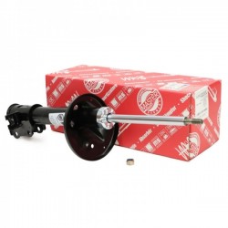 HÁTSÓ BAL OLDALI GÁZFÉK HYUNDAI ELANTRA 1.6-2.0D 06.00- 553512D100