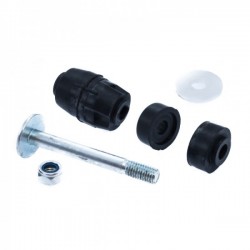 STABILIZÁTORKAPCSOLÓ DACIA LOGAN 6001547138