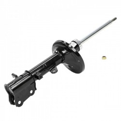 Gázrugó hátul jobbra HYUNDAI ELANTRA 1.6-2.0D 06.00- 553612D100