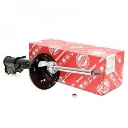 Gázrugó hátul jobbra HYUNDAI ELANTRA 1.6-2.0D 06.00- 553612D100