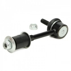 Hátsó stabilizátorkapcsoló HYUNDAI Accent II 5583025000