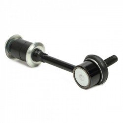 Hátsó stabilizátorkapcsoló HYUNDAI Accent II 5583025000