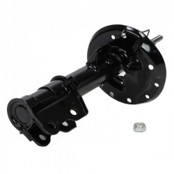 GÁZFÉK JOBB HÁTSÓ HYUNDAI KUPÉ 1.6/2.0/2.7 01.01-08.09 55360-2C250