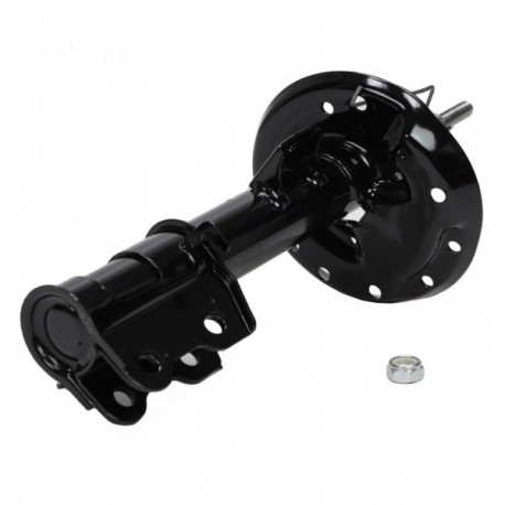 GÁZFÉK JOBB HÁTSÓ HYUNDAI KUPÉ 1.6/2.0/2.7 01.01-08.09 55360-2C250