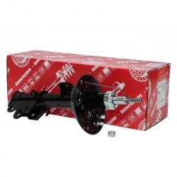 GÁZFÉK JOBB HÁTSÓ HYUNDAI KUPÉ 1.6/2.0/2.7 01.01-08.09 55360-2C250