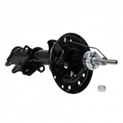 GÁZFÉK JOBB HÁTSÓ HYUNDAI KUPÉ 1.6/2.0/2.7 01.01-08.09 55360-2C250