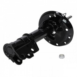 GÁZFÉK JOBB HÁTSÓ HYUNDAI KUPÉ 1.6/2.0/2.7 01.01-08.09 55360-2C250