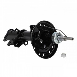 GÁZFÉK JOBB HÁTSÓ HYUNDAI KUPÉ 1.6/2.0/2.7 01.01-08.09 55360-2C250