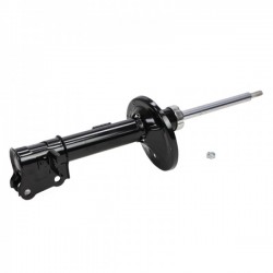 BAL HÁTSÓ GÁZFÉK HYUNDAI KUPÉ 1.6/2.0/2.7 01.01-08.09 553502C200