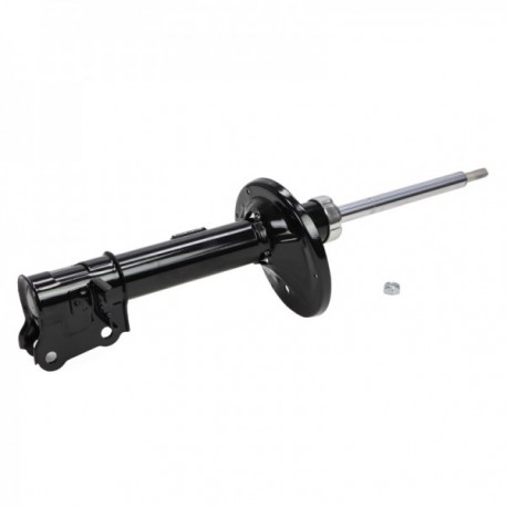 BAL HÁTSÓ GÁZFÉK HYUNDAI KUPÉ 1.6/2.0/2.7 01.01-08.09 553502C200