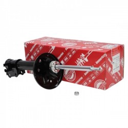 BAL HÁTSÓ GÁZFÉK HYUNDAI KUPÉ 1.6/2.0/2.7 01.01-08.09 553502C200