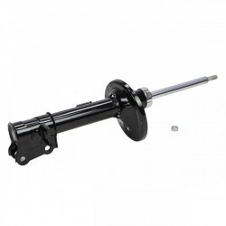 BAL HÁTSÓ GÁZFÉK HYUNDAI KUPÉ 1.6/2.0/2.7 01.01-08.09 553502C200