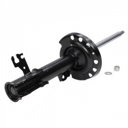 Gázfék elöl balra FIAT CROMA, OPEL SIGNUM, VECTRA C 1.6-3.2 V6 04.02 517571213