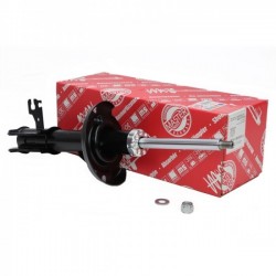 Gázfék elöl balra FIAT CROMA, OPEL SIGNUM, VECTRA C 1.6-3.2 V6 04.02 517571213