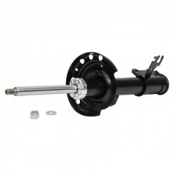 Gázfék elöl balra FIAT CROMA, OPEL SIGNUM, VECTRA C 1.6-3.2 V6 04.02 517571213