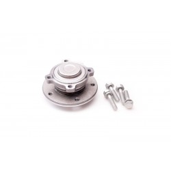 Kerékagy ELSŐ BMW 1 E81 E82 E87 E88 Z4 E89 09- 31216765157