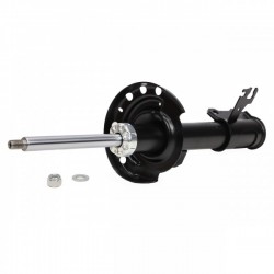 Gázfék elöl balra FIAT CROMA, OPEL SIGNUM, VECTRA C 1.6-3.2 V6 04.02 517571213