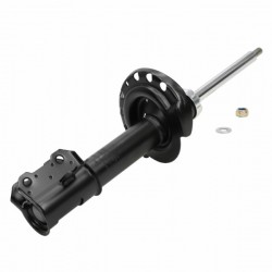 HÁTSÓ ELSŐ TÁMASZ FIAT CROMA, OPEL SIGNUM, VECTRA C, VECTRA C GTS 1.6-3.2 344066