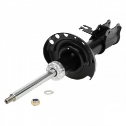 HÁTSÓ ELSŐ TÁMASZ FIAT CROMA, OPEL SIGNUM, VECTRA C, VECTRA C GTS 1.6-3.2 344066